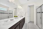 7 bedroom House for sale in Kissimmee