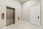5 bedroom Apartment for sale in Kissimmee