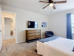 5 bedroom House for sale in Davenport