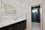 4 bedroom House for sale in Davenport