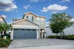 4 bedroom Casa se vende en Kissimmee 