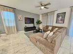 7 bedroom House for sale in Davenport