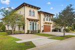 9 bedroom House for sale in Reunion