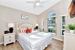 4 bedroom House for sale in Kissimmee