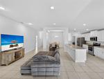 3 bedroom House for sale in Davenport