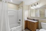 2 bedroom Apartment for sale in Orlando