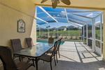 4 bedroom House for sale in Davenport