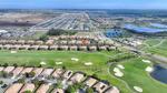 3 bedroom Appartement te koop in Davenport