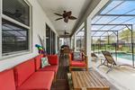 8 bedroom House for sale in Kissimmee