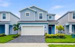 6 bedroom House for sale in Davenport