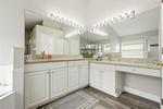 4 bedroom House for sale in Kissimmee