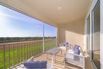 3 bedroom Apartment for sale in Davenport
