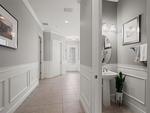 5 bedroom House for sale in Reunion
