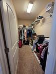 4 bedroom Townhouse for sale in Davenport