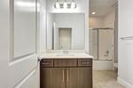 4 bedroom House for sale in Davenport