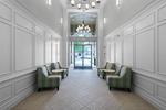 3 bedroom Apartment for sale in Orlando