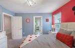 9 bedroom House for sale in Davenport