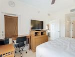 3 bedroom Apartment for sale in Reunion