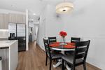 4 bedroom Townhouse for sale in Clermont