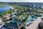 8 bedroom House for sale in Kissimmee