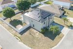 4 bedroom House for sale in Davenport