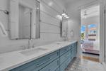 5 bedroom House for sale in Anna Maria