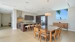 5 bedroom House for sale in Sarasota