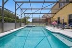 5 bedroom House for sale in Clermont