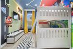 9 bedroom House for sale in Davenport