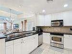 3 bedroom Apartment for sale in Reunion