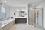 3 bedroom House for sale in Kissimmee