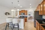 5 bedroom House for sale in Davenport