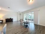 4 bedroom Huis te koop in Davenport