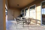 6 bedroom House for sale in Davenport