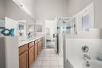 4 bedroom House for sale in Davenport