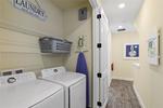 4 bedroom House for sale in Kissimmee