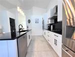 4 bedroom House for sale in Kissimmee