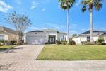 4 bedroom House for sale in Kissimmee