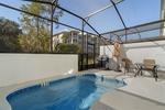 5 bedroom Townhouse for sale in Orlando