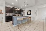 7 bedroom Huis te koop in Davenport