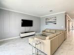 6 bedroom House for sale in Kissimmee
