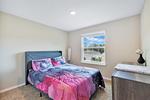 4 bedroom House for sale in Kissimmee