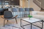 5 bedroom Townhouse for sale in Davenport