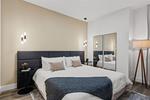 5 спальни Таунхаус для продажи в Kissimmee