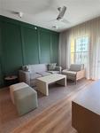 1 bedroom Apartment for sale in Kissimmee