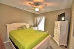 4 bedroom House for sale in Haines City