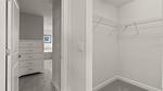 6 bedroom House for sale in Davenport