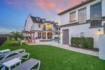 7 bedroom House for sale in Reunion