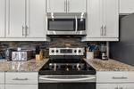 6 bedroom House for sale in Kissimmee