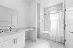 6 bedroom Townhouse for sale in Davenport